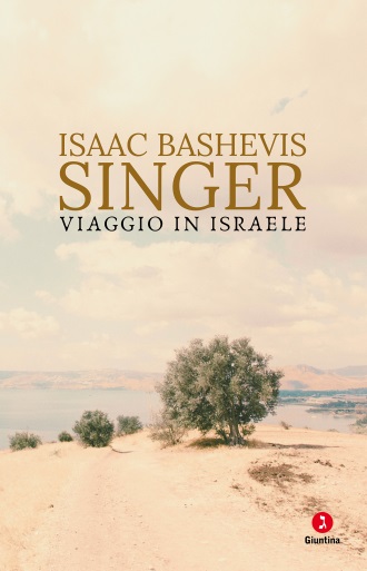 viaggio-in-israele